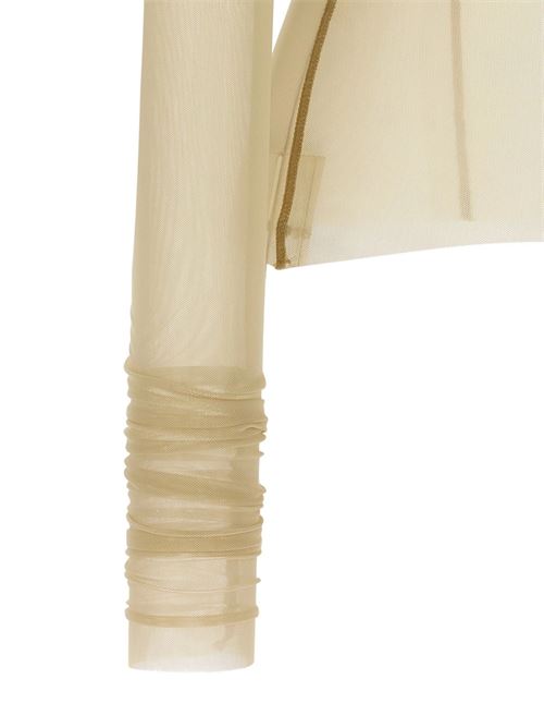  RICK OWENS | RO01F6274TUSRJA138